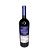 Vinho Tinto Moldávia Amphora Pinot Noir Reserve - Imagem 2