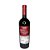 Vinho Tinto Moldávia Amphora Merlot - Imagem 2