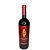 Vinho Tinto Moldávia Amphora Merlot - Imagem 1