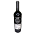 Vinho Tinto Moldávia Amphora Cabernet Sauvignon - Imagem 3