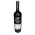 Vinho Tinto Moldávia Amphora Cabernet Sauvignon - Imagem 2