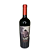 Vinho Tinto El Espía Gran Final Blend – Eduardo Vidal Wines S.A - Imagem 1