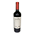 Vinho Tinto El Espía Gran Final Blend – Eduardo Vidal Wines S.A - Imagem 2