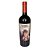 Vinho Tinto El Espía Gran Malbec – Eduardo Vidal Wines S.A - Imagem 1