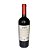 Vinho Tinto El Espía Gran Malbec – Eduardo Vidal Wines S.A - Imagem 2