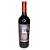 Vinto Tinto El Espía Capítulo Primero Malbec – Eduardo Vidal Wines S.A - Imagem 1