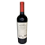 Vinto Tinto El Espía Capítulo Primero Malbec – Eduardo Vidal Wines S.A - Imagem 2