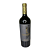 Kit 2 Vinhos Argentinos Dralion - Imagem 5