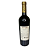 Kit 2 Vinhos Argentinos Dralion - Imagem 7