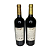 Kit 2 Vinhos Argentinos Dralion - Imagem 3