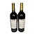 Kit 2 Vinhos Argentinos Dralion - Imagem 2