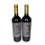 Kit 2 Vinhos Argentinos Dralion - Imagem 1