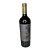 Kit 2 Vinhos Argentinos Dralion - Imagem 4