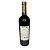 Kit 2 Vinhos Argentinos Dralion - Imagem 6