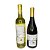 Kit 2 Vinhos Terras de Nóbrega Portugueses - Imagem 2