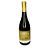 Vinho Branco Terras da Nobrega Vinho Verde Alvarinho Reserva - Imagem 1