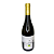 Vinho Branco Terras da Nobrega Vinho Verde Alvarinho Reserva - Imagem 2