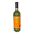 Vinho Branco Valloria Trebbiano - Imagem 1