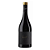 Vinho Tinto Macedônia do Norte Ezimit Vranec Vintage 2022 - Imagem 1