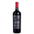 Vinho Tinto Don Abel Don Cabernet Sauvignon - Imagem 1