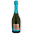 Espumante Gaúcha Mondadori Brut Branco - Imagem 1