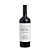 Vinho Tinto Don Abel Hectare Malbec - Imagem 1