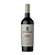 Vinho Tinto Staphyle Partida Limitada Petit Verdot - Imagem 1