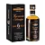 Cachaça Harmonie Schnaps Extra Premium Reserva Especial 6 Anos - Imagem 1