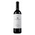 Vinho Tinto Dunamis Gran Reserva Teroldego - Imagem 1
