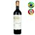 Vinho Tinto Pinhal Alto Vestígios Merlot - Imagem 1
