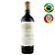 Vinho Tinto Pinhal Alto Vestígios Cabernet Sauvignon - Imagem 1