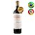 Vinho Tinto Pinhal Alto Vestígios Corte - Imagem 1