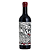 Vinho Tinto Nebbiolo História do Vinho Cainelli - Imagem 1