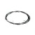 🚷Cerca Concertina Simples🚷 - Imagem 6