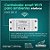 📳Controlador Smart Wi-Fi🛜 - Imagem 2