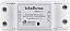 📳Controlador Smart Wi-Fi🛜 - Imagem 1