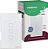 🛜Interruptor Smart Wi-Fi🛜 - Imagem 4