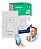 🛜Interruptor Smart Wi-Fi🛜 - Imagem 1