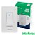 🛜Interruptor Smart Wi-Fi🛜 - Imagem 2