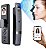 🚷Fechadura Digital com Biometria🚷 - Imagem 6
