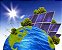 🌬⚡️PROJETO GERADOR DE ENERGIA ⚡️🔆 - Imagem 1