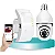 🛜ROTEADORES-EXTENSORES Wi-Fi 🛜 - Imagem 2