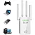 🛜ROTEADORES-EXTENSORES Wi-Fi 🛜 - Imagem 3