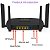 🛜ROTEADORES-EXTENSORES Wi-Fi 🛜 - Imagem 4