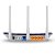 🛜ROTEADORES-EXTENSORES Wi-Fi 🛜 - Imagem 5