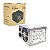 FONTE ATX 200W PS-200V4 SEM CABO DE FORCA CINZA C3TECH - Imagem 5
