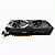 Placa de Video GPU Radeon Rx 5700 XT 8gb Jieshuo - Imagem 2