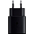 Carregador Turbo 25w P/ Android USB-C - Imagem 4