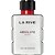 Absolute Sport La Rive Eau de Toilette - Perfume Masculino 100ml - Imagem 2
