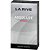 Absolute Sport La Rive Eau de Toilette - Perfume Masculino 100ml - Imagem 3